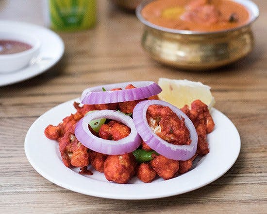 Docklands VIC Tourism Gold Coast