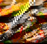 China Bar - Narre Warren - Tourism Gold Coast