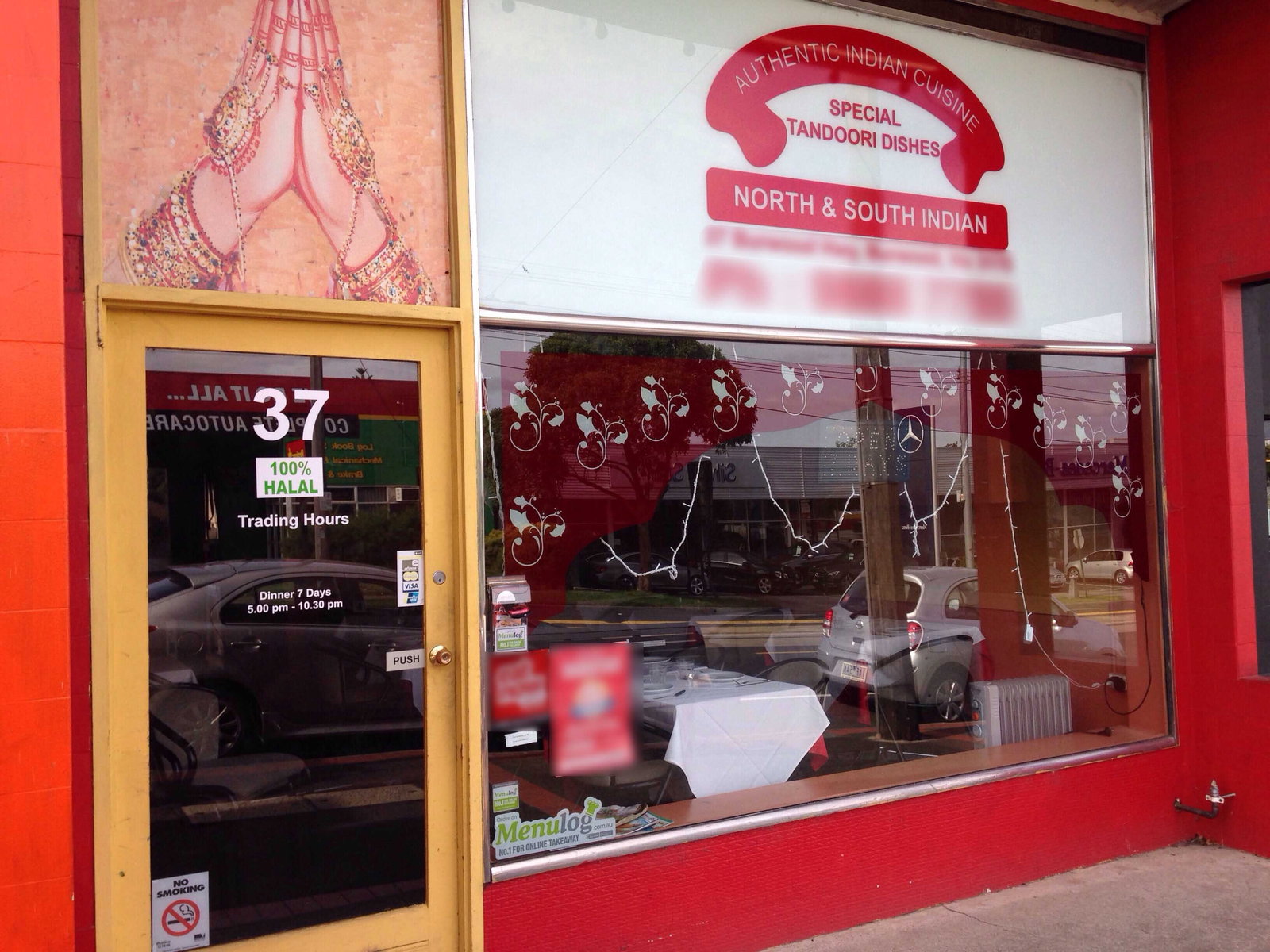 Surrey Hills South ACT Tourism Gold Coast