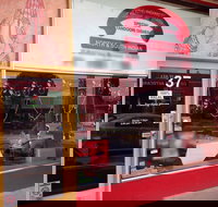 Chpaati Indian Restaurant - Tourism Gold Coast