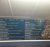 Cookery Nook Food Bar - Tourism Gold Coast