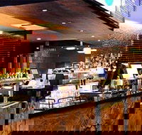 Croydon Park Club Bistro  Bar - Tourism Gold Coast