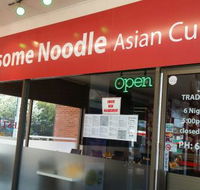 Diyaluma - Tourism Gold Coast