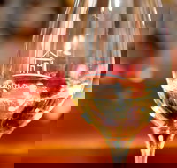 Donovans - Gold Coast