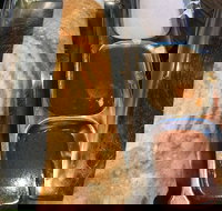 Dosa Hut - Upper Mount Gravatt - Gold Coast