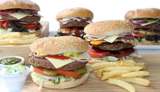 Bankstown Restaurants and Takeaway Tourism Gold Coast Tourism Gold Coast