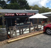 Farmview Cafe - Tourism Gold Coast