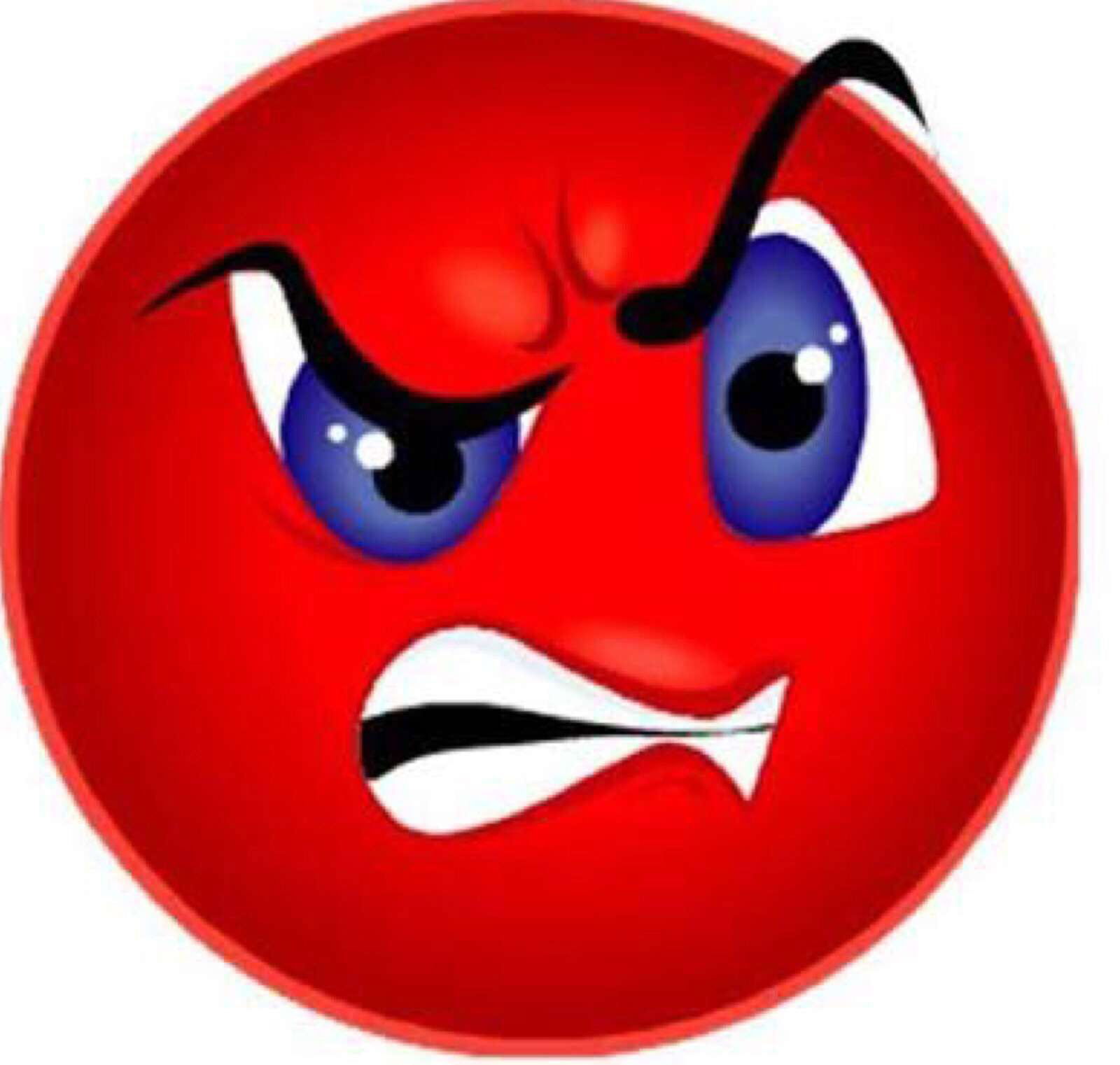 Craigieburn VIC Tourism Gold Coast