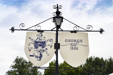 George IV Inn Picton - Gold Coast 0