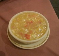 Golden Seas Restaurant - Tourism Gold Coast