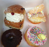 Goulburn bakery - Tourism Gold Coast