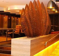 Goulburn Worker's Club Bistro - Tourism Gold Coast