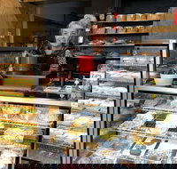 Great Ocean Road Bakery - Tourism Gold Coast