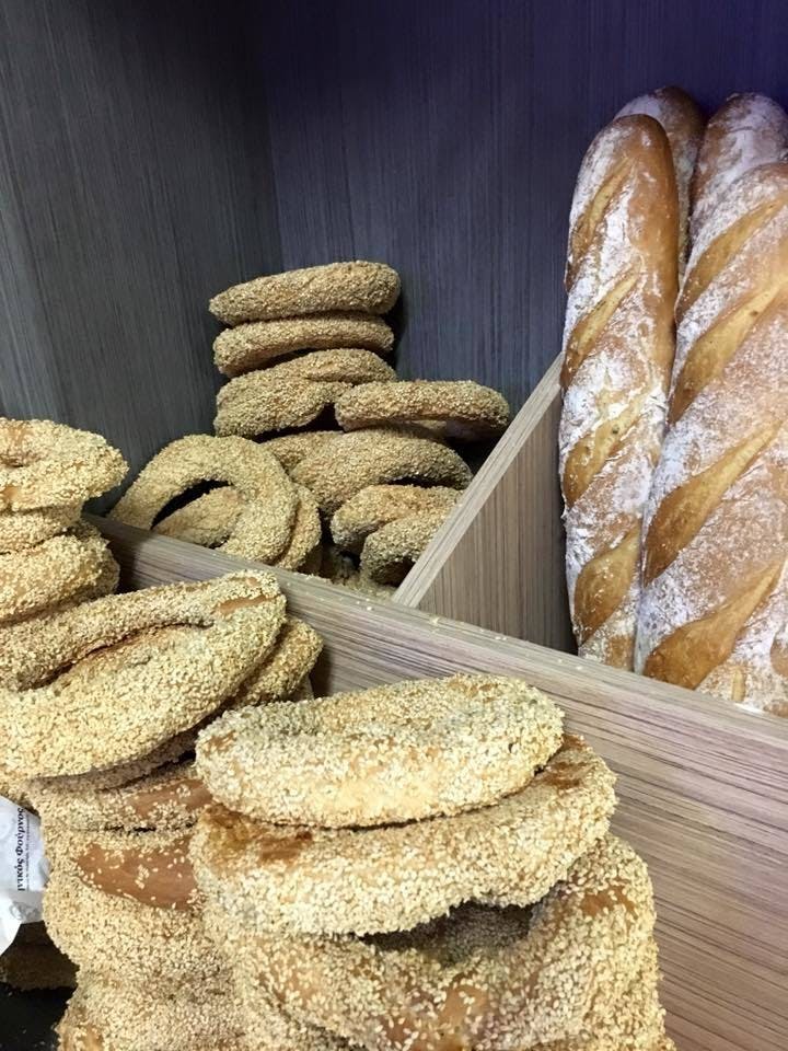 Oakleigh VIC Tourism Gold Coast