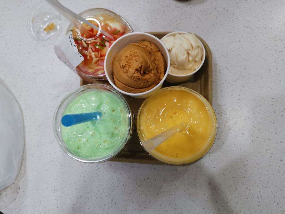 Port Melbourne VIC Tourism Gold Coast