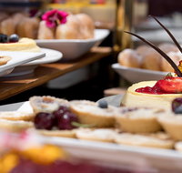 Harvest Buffet - Tourism Gold Coast