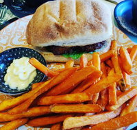 Harvest - Tourism Gold Coast