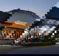 Heads of Noosa Brewing Co. - Tourism Gold Coast