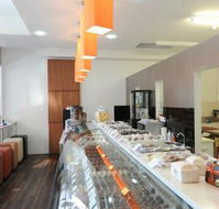 Indulge Fine Belgian Chocolates - Tourism Gold Coast