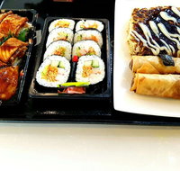 Itamae Sushi - Tourism Gold Coast