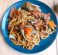 Jade Inn Restaurant - Tourism Gold Coast