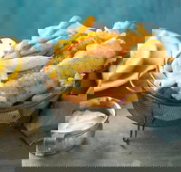 Jamaica Blue - Melton - Tourism Gold Coast