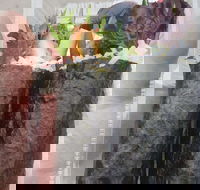 Katsu House - Tourism Gold Coast