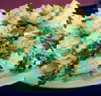 Kevin's Place - Tourism Gold Coast