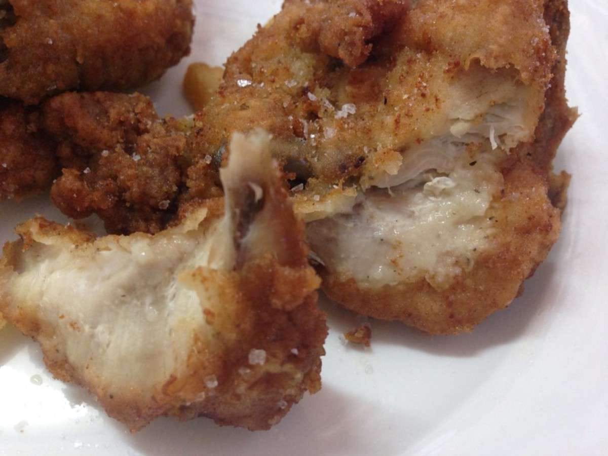 Canning Vale WA Tourism Gold Coast