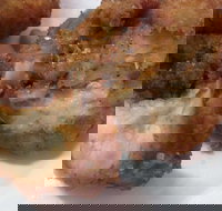 KFC - Canning Vale - Tourism Gold Coast