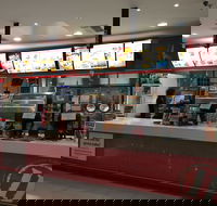 KFC - Salisbury - Tourism Gold Coast