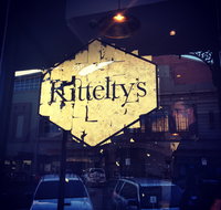 Kittelty's at the Gallery - Tourism Gold Coast