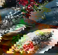 Kotch Lane - Gold Coast