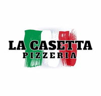 La Casetta Pizzeria - Tourism Gold Coast