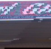 Lahori Gate - Tourism Gold Coast