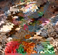 Limones Restaurant - Tourism Gold Coast