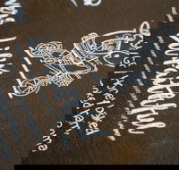 Made Fine Sandwiches - Tourism Gold Coast