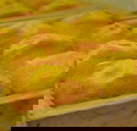 Malabar - Darlinghurst - Tourism Gold Coast