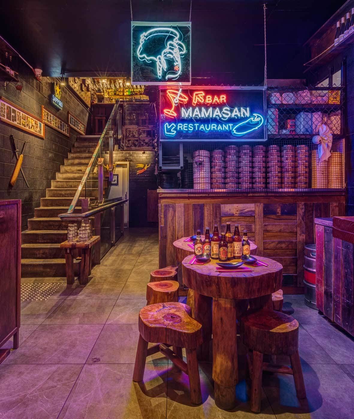 Surry Hills NSW Tourism Gold Coast