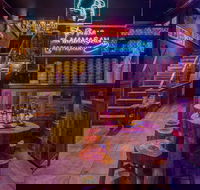 Mamasan Surry Hills - Surry Hills - Tourism Gold Coast