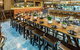Mamasan Kitchen And Bar - thumb 0