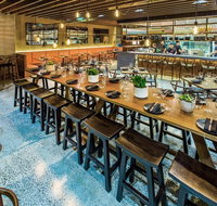 Mamasan Kitchen and Bar - Tourism Gold Coast