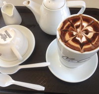 Mcdonald's - Tourism Gold Coast