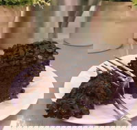 Michel's Patisserie - Warriewood - Tourism Gold Coast