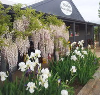 Michelago General Store Cafe - Tourism Gold Coast