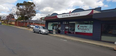 Midori Japanese Takeaway - Tourism Gold Coast 0