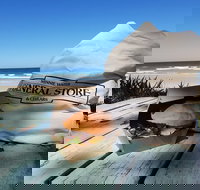 Miniie Water Store - Tourism Gold Coast