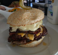 Miss Pham's Cafe - Tourism Gold Coast