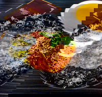 Mozzarella Cucina - Tourism Gold Coast