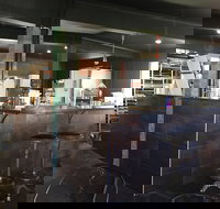 Mr. Buttergoods - Tourism Gold Coast